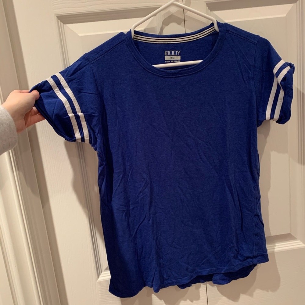 Cotton on super soft tee